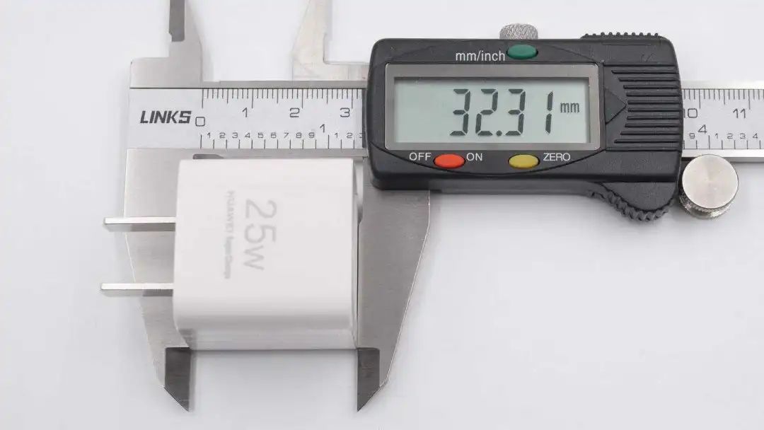 1648861691673754.jpg 9.jpg