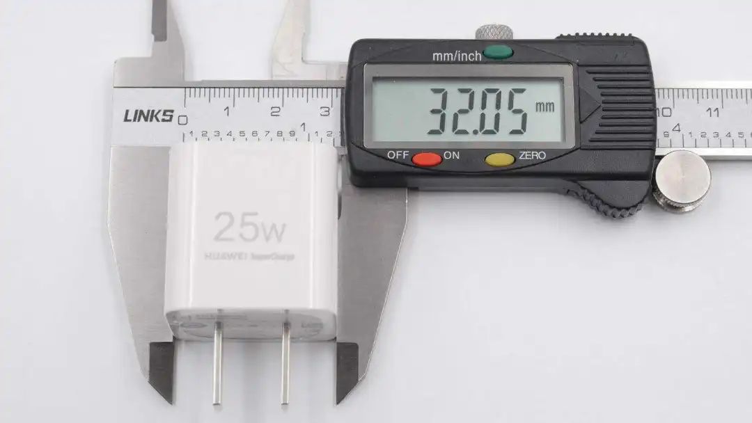 1648861713538131.jpg 10.jpg