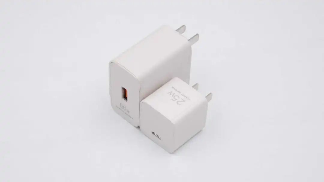 1648861743748797.jpg 11.jpg