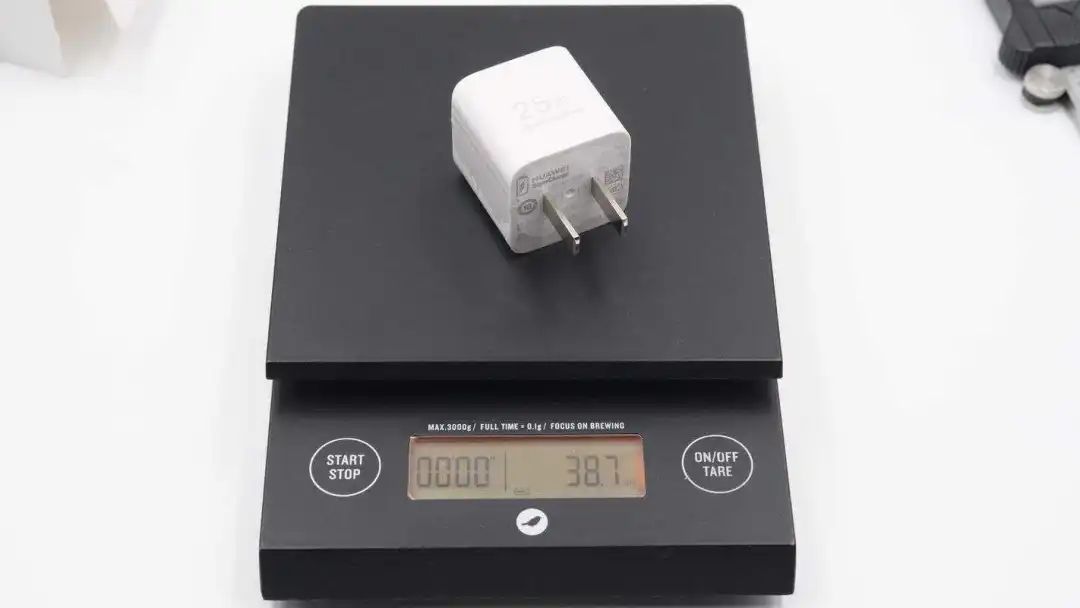 1648861763490716.jpg 12.jpg