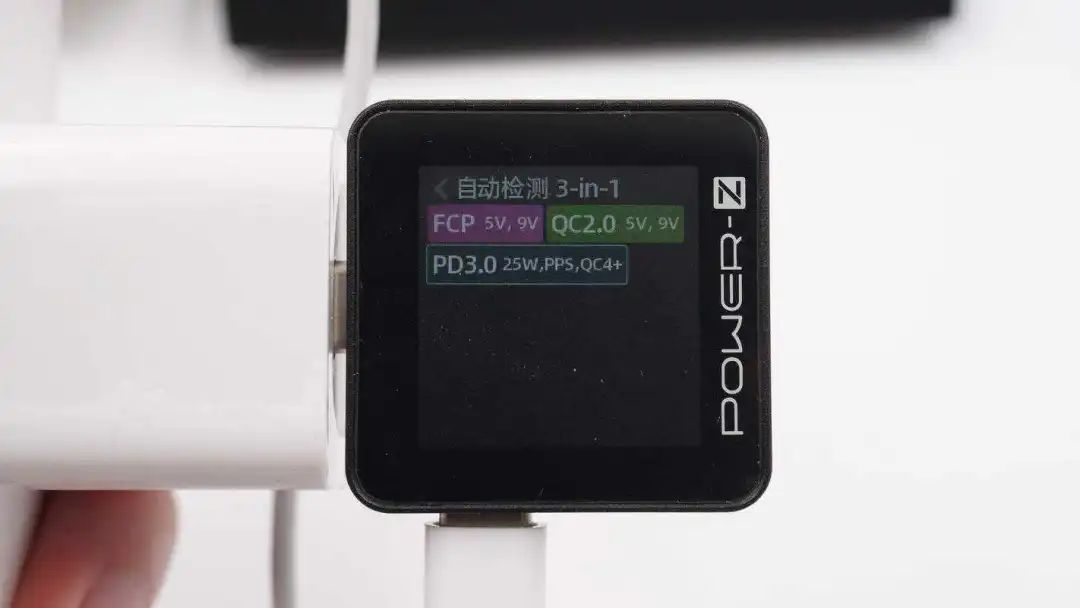 1648861789133994.jpg 13.jpg