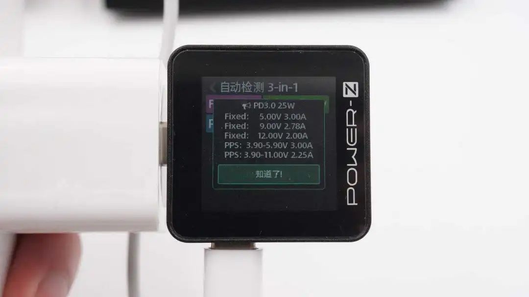 1648861815528015.jpg 14.jpg