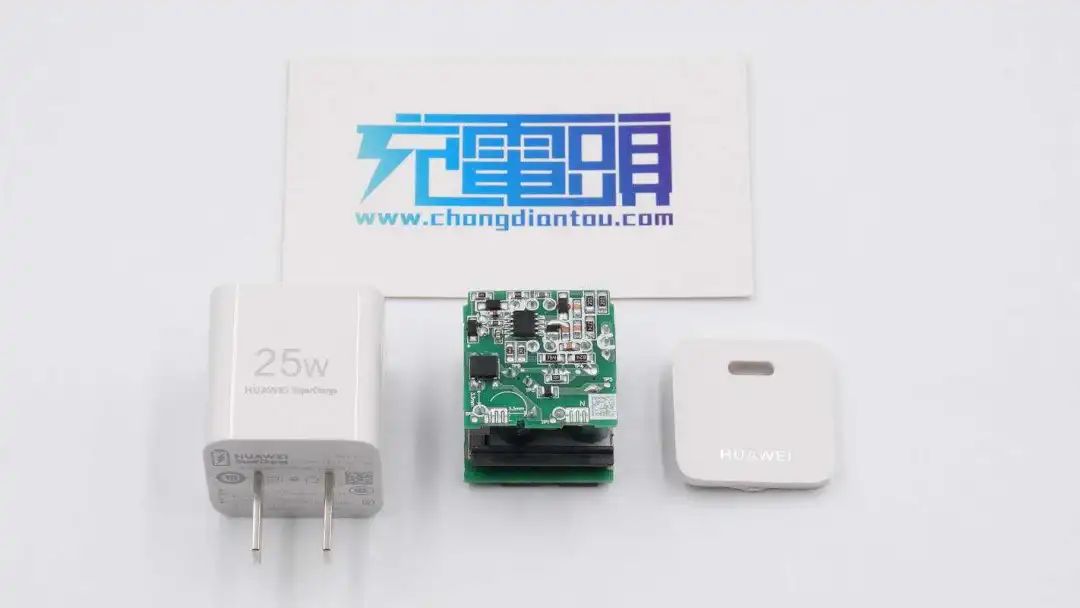 1648861858434755.jpg 15.jpg