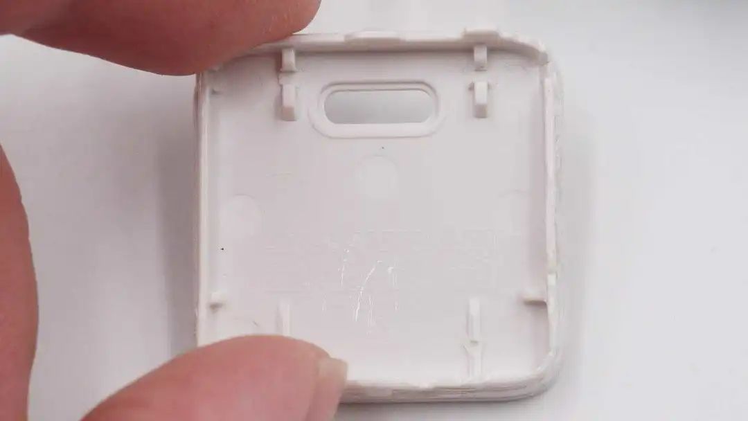 1648861879406053.jpg 16.jpg