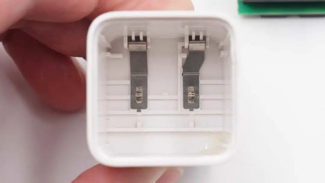 1648861900947369.jpg 17.jpg