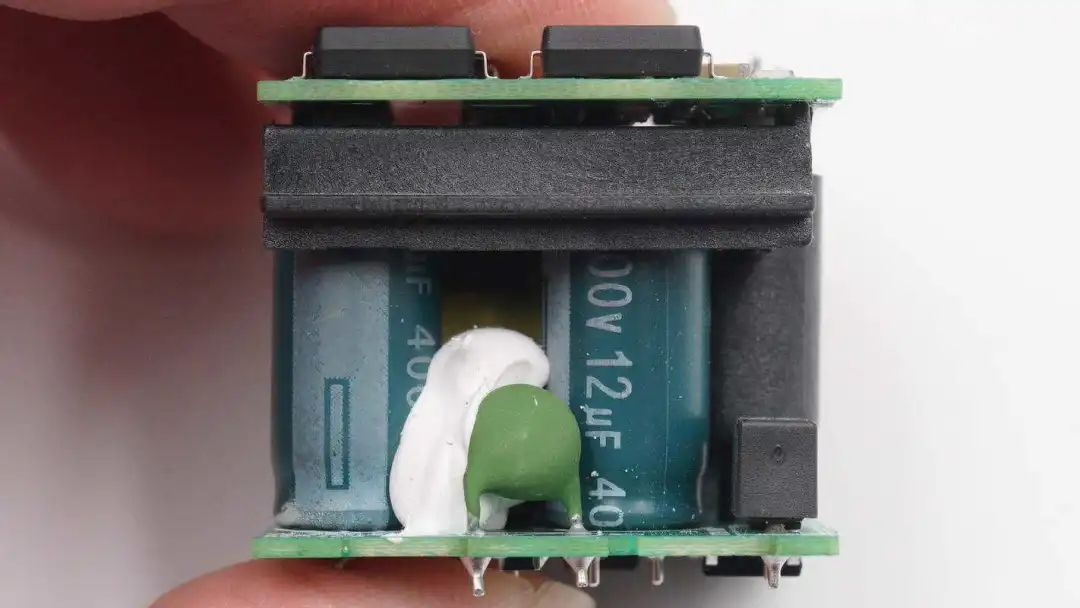 1648861923532255.jpg 18.jpg