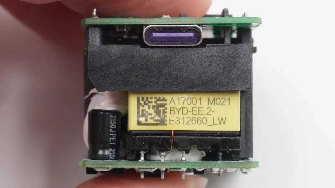 1648861949249651.jpg 19.jpg