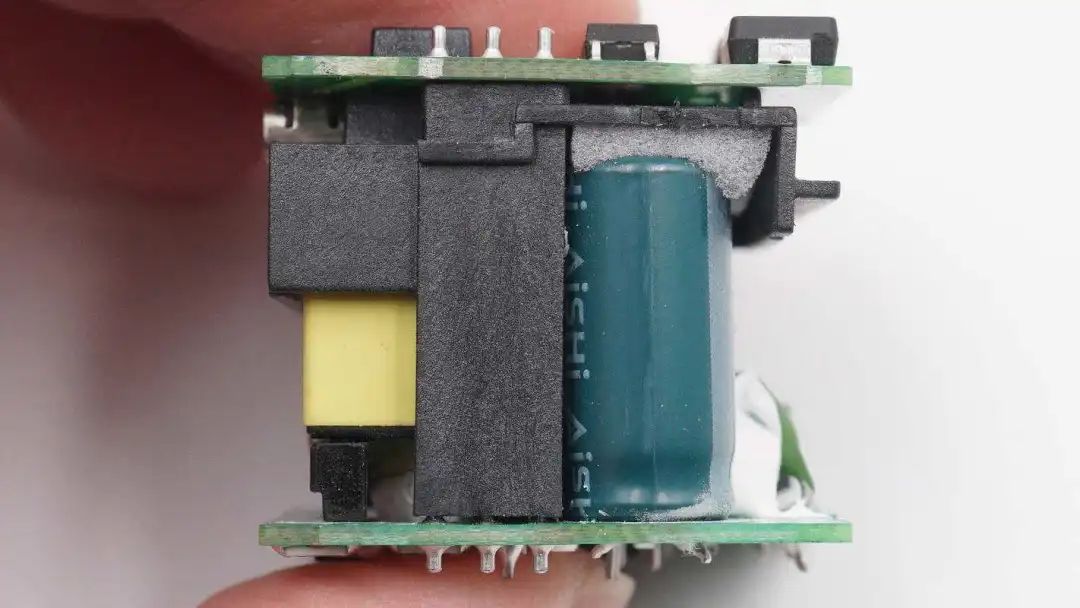 1648861974541396.jpg 20.jpg