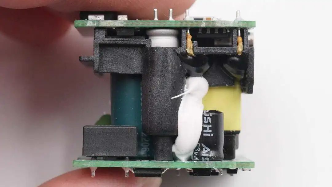 1648861996427814.jpg 21.jpg