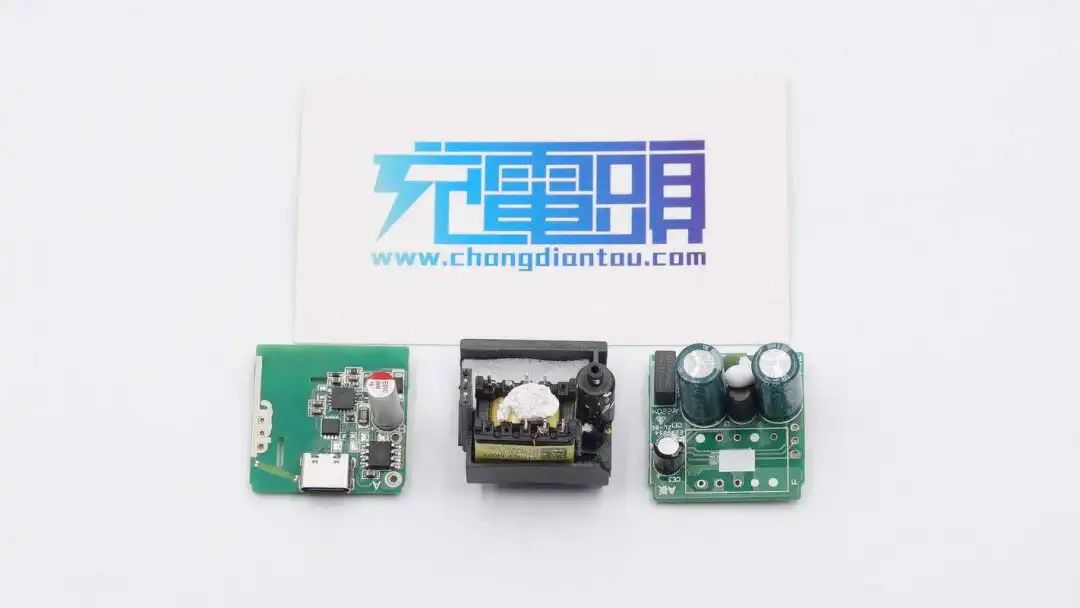 1648862020695941.jpg 22.jpg