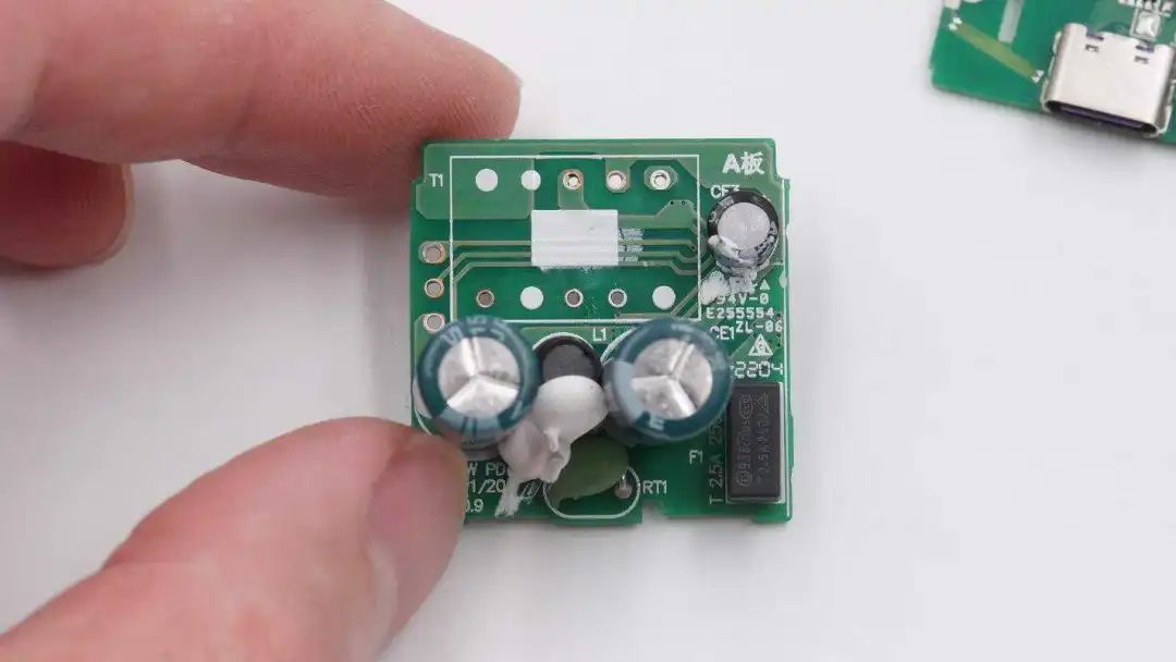 1648862045818537.jpg 23.jpg