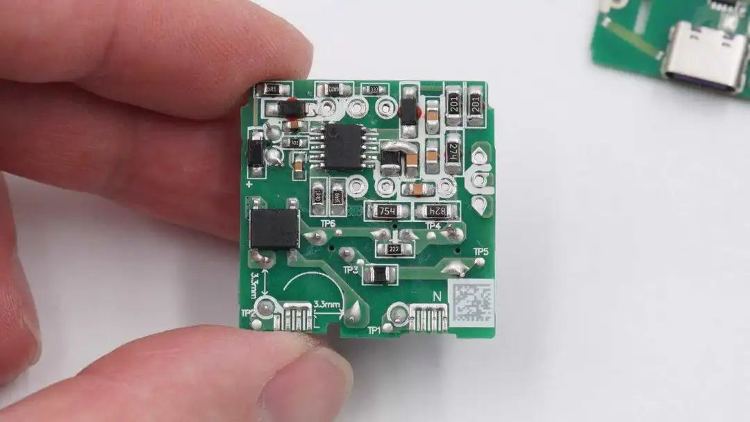 1648862068355883.jpg 24.jpg