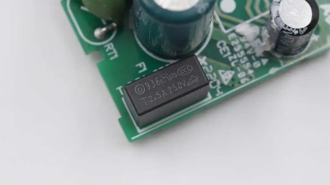 1648862092731693.jpg 25.jpg