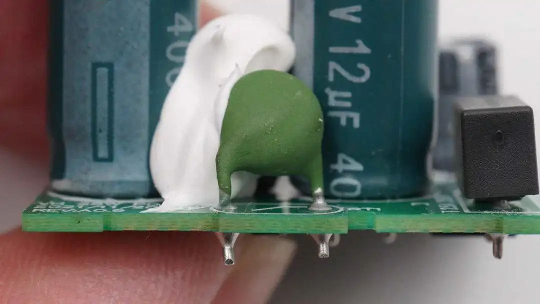 1648862115918905.jpg 26.jpg