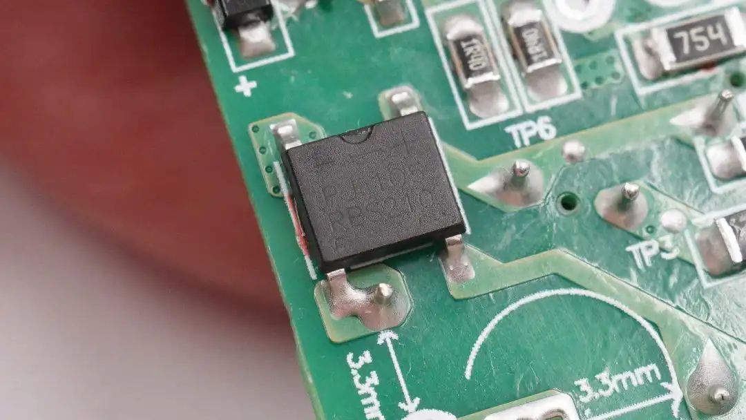 1648862138736805.jpg 27.jpg