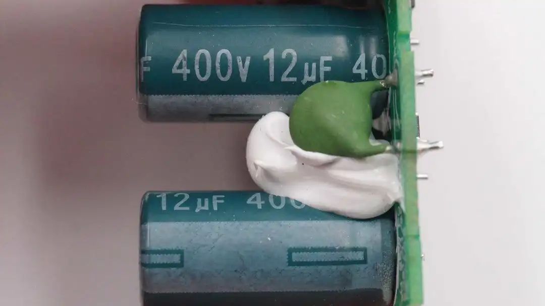 1648862160644259.jpg 28.jpg