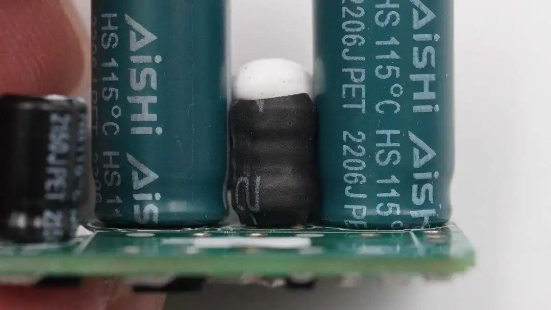 1648862188407024.jpg 29.jpg