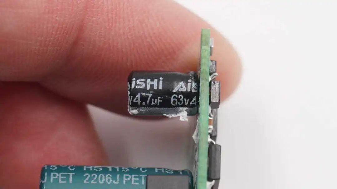 1648862213229833.jpg 30.jpg