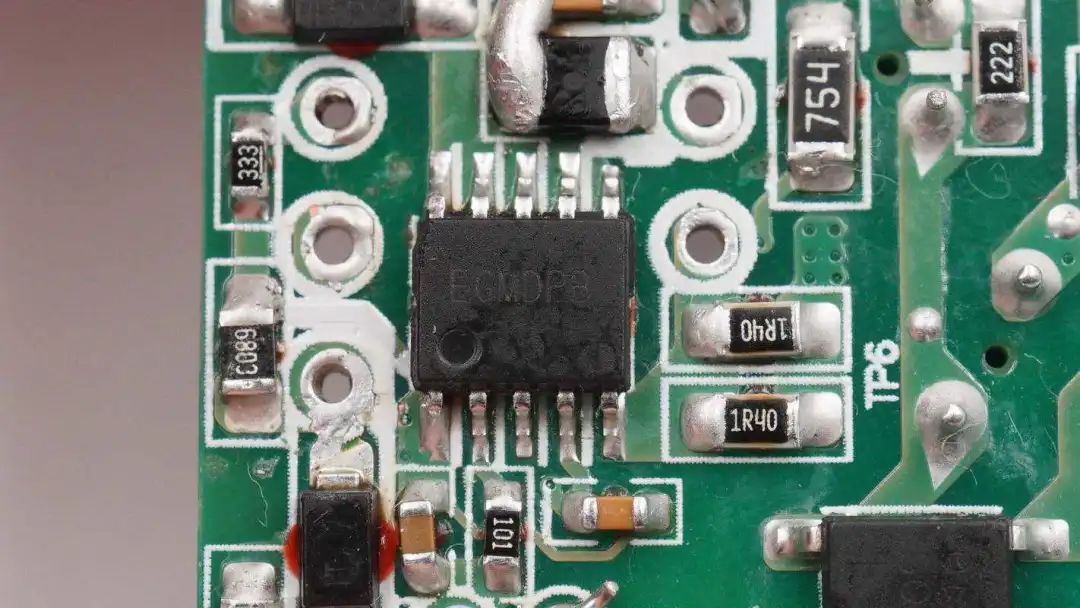 1648862237291727.jpg 31.jpg