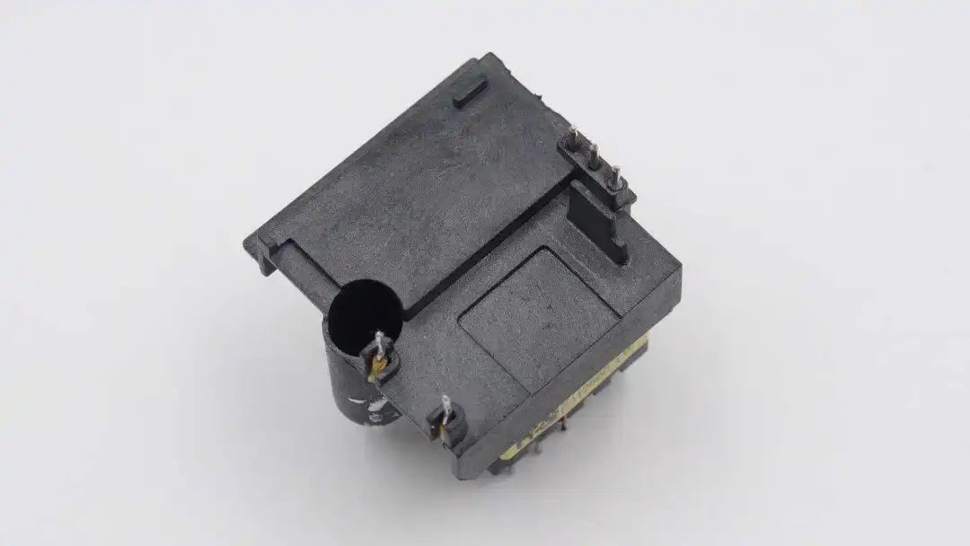 1648862260933874.jpg 32.jpg