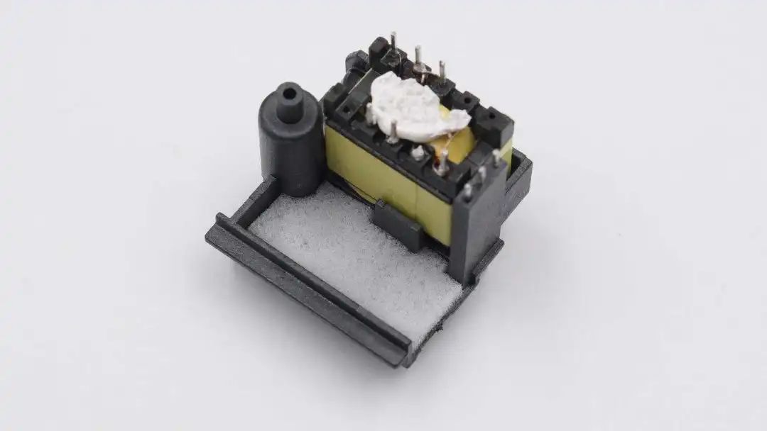 1648862311585455.jpg 34.jpg