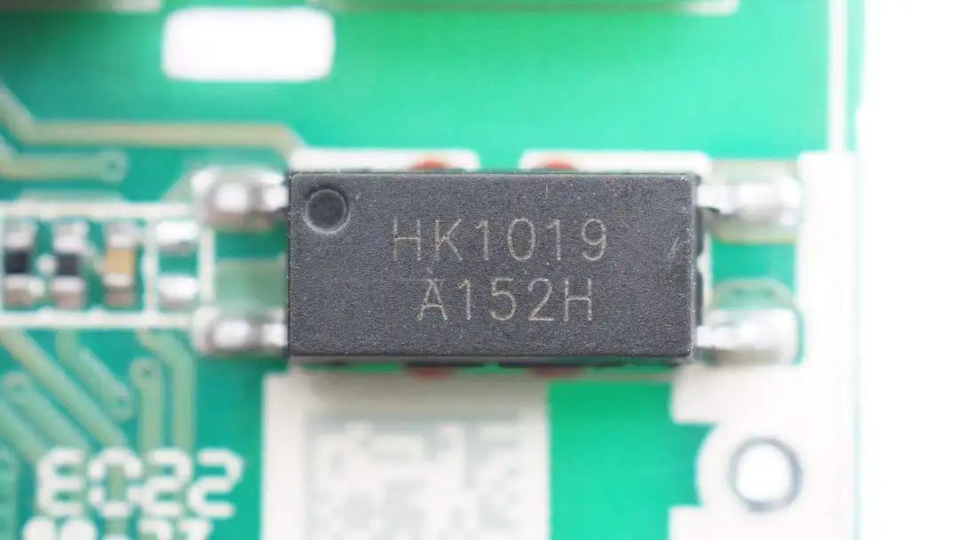 1648862358619299.jpg 36.jpg