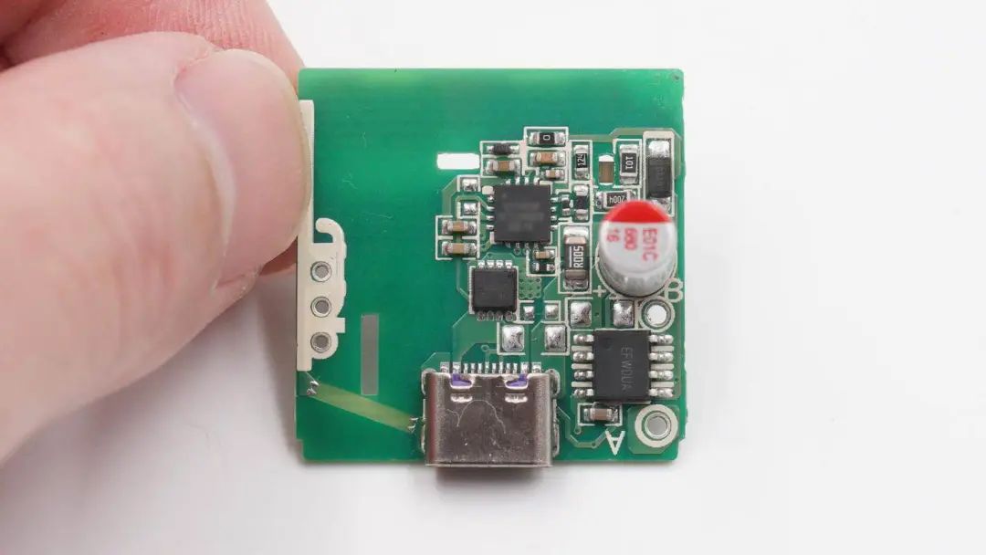 1648862433729915.jpg 39.jpg