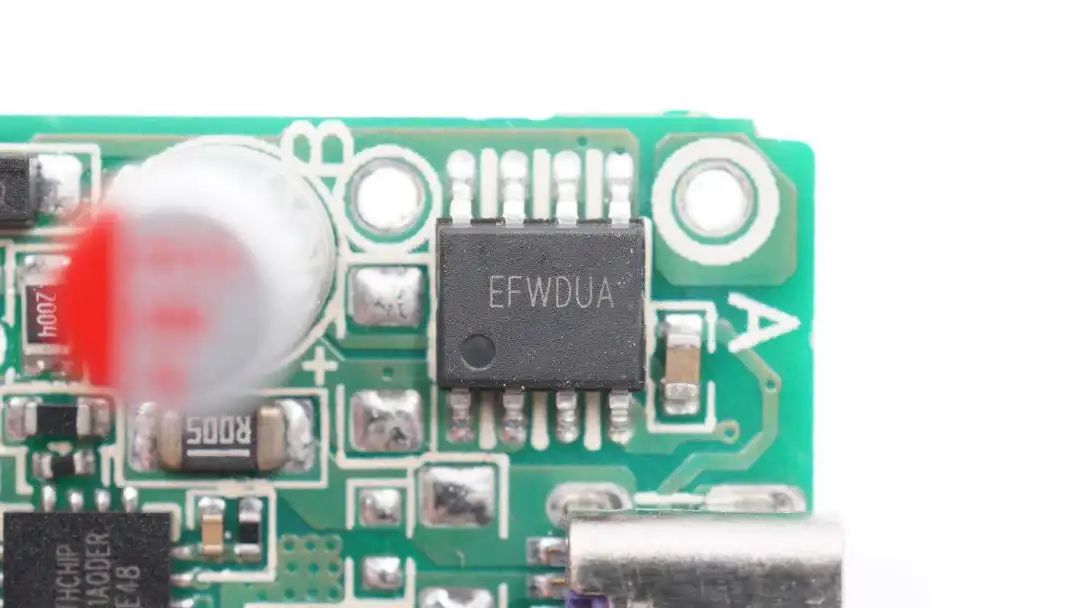 1648862458373007.jpg 40.jpg