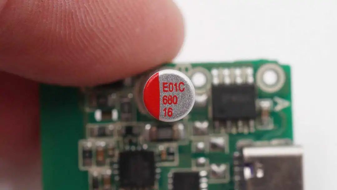 1648862485187275.jpg 41.jpg