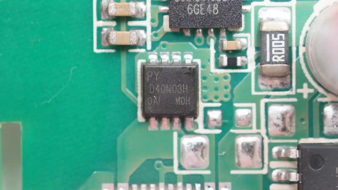 1648862512874025.jpg 42.jpg