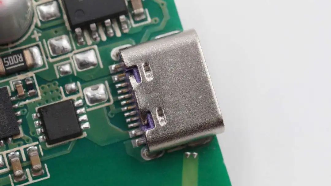 1648862537168664.jpg 43.jpg