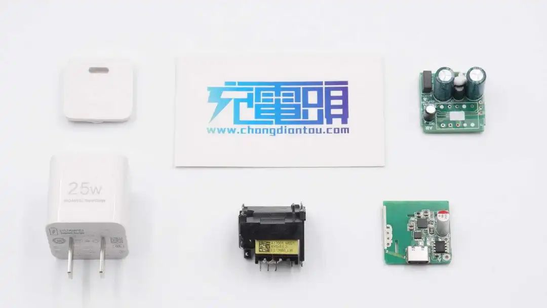 1648862558138953.jpg 44.jpg