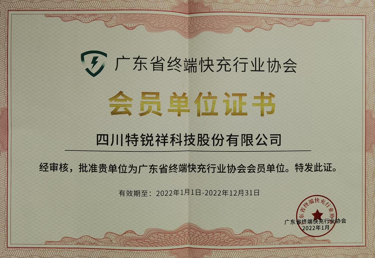 1649482767277218.jpg 888.jpg