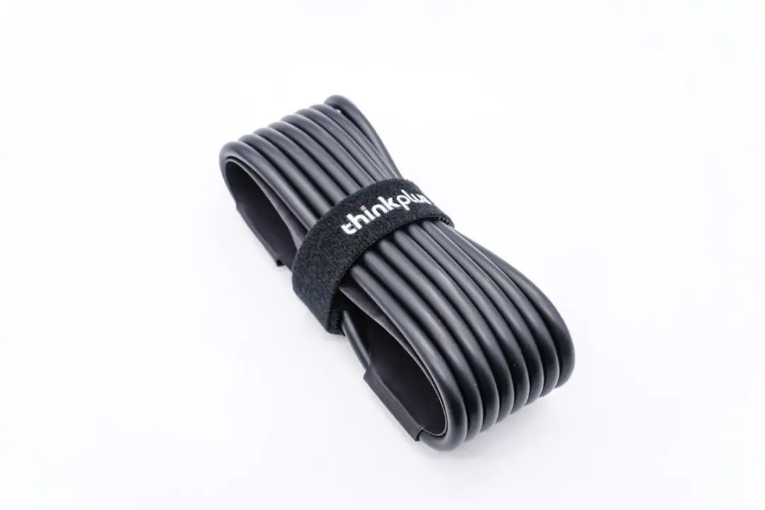 1651020440675998.jpg 4.jpg