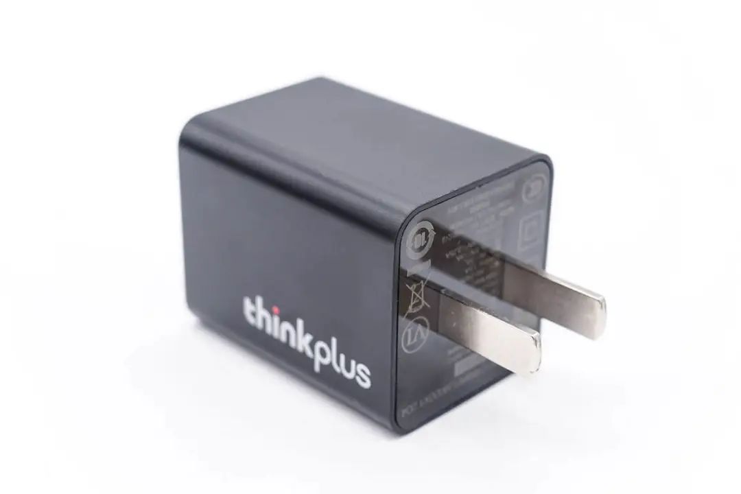 1651020570747031.jpg 10.jpg