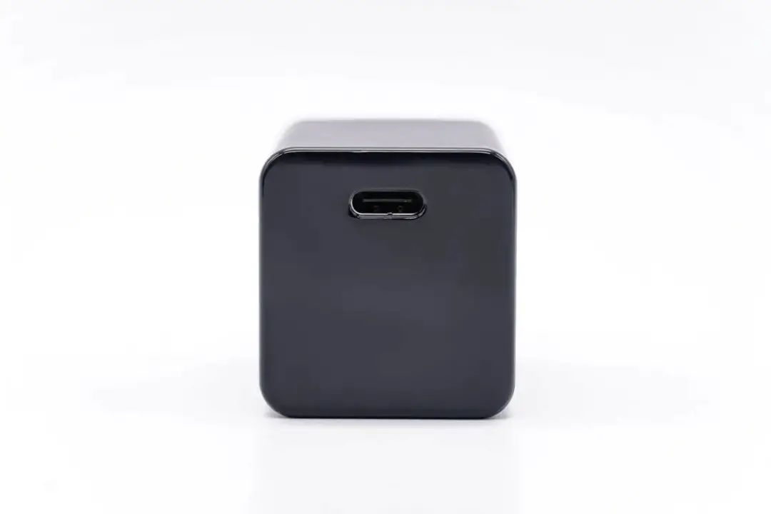 1651020698267635.jpg 12.jpg