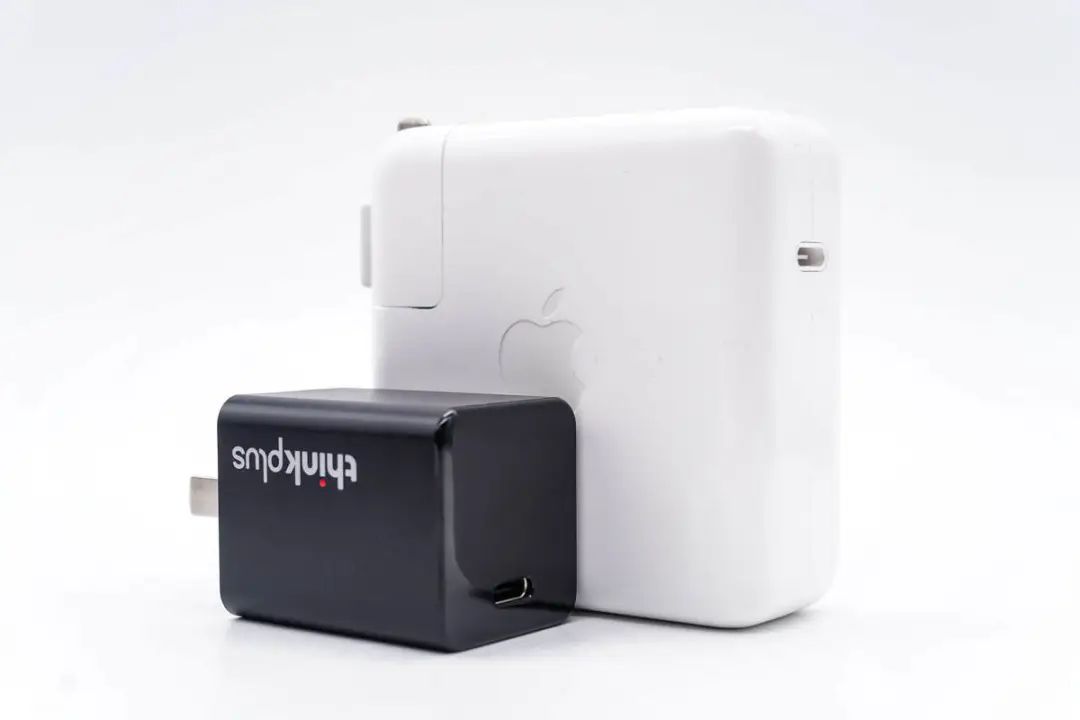 1651020828899612.jpg 18.jpg