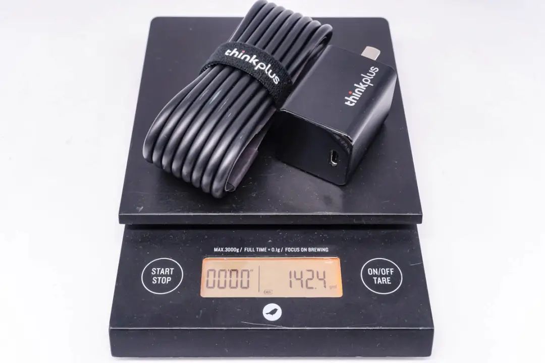 1651020905228608.jpg 21.jpg