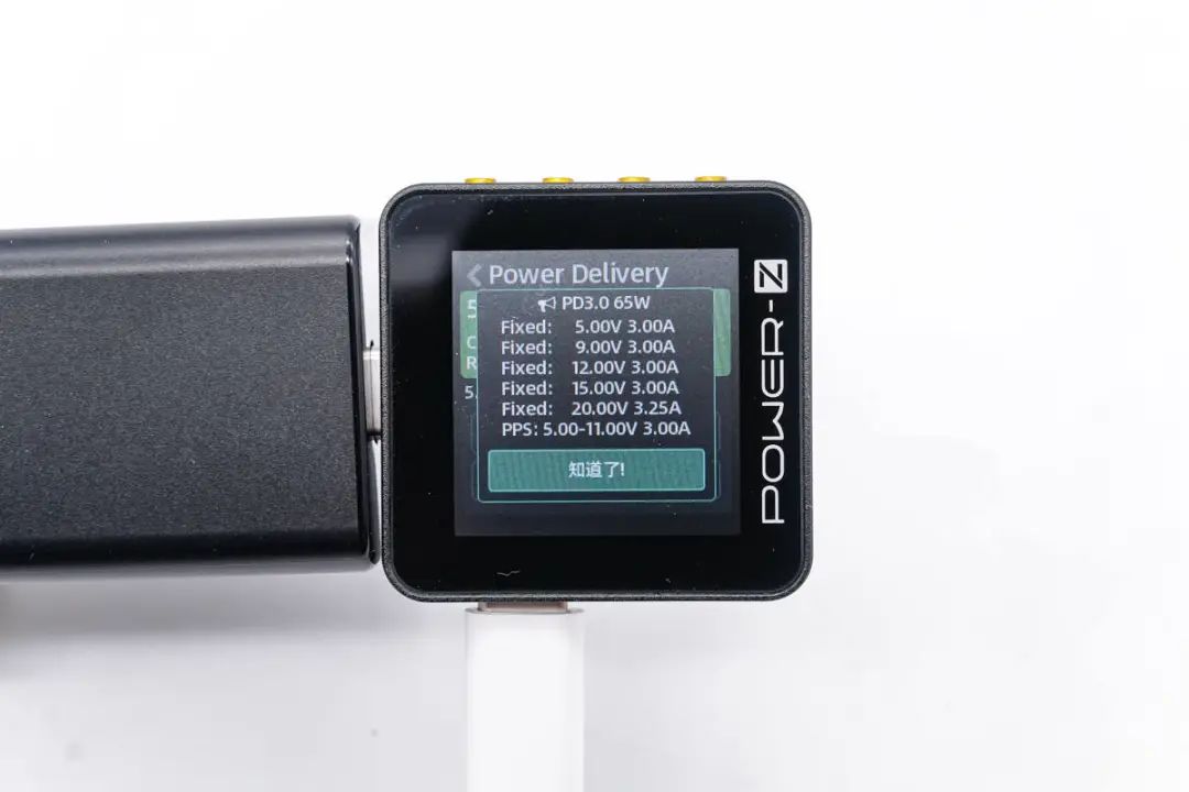 1651020964615445.jpg 23.jpg