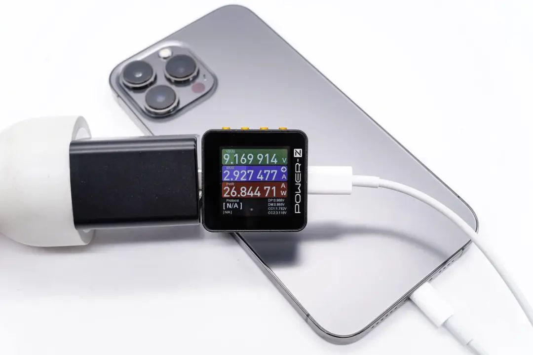 1651020986131037.jpg 24.jpg