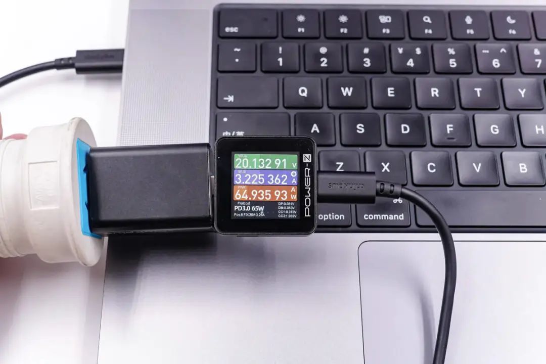 1651021011254884.jpg 25.jpg