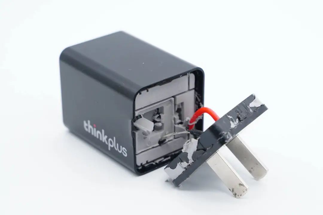 1651021050146339.jpg 26.jpg