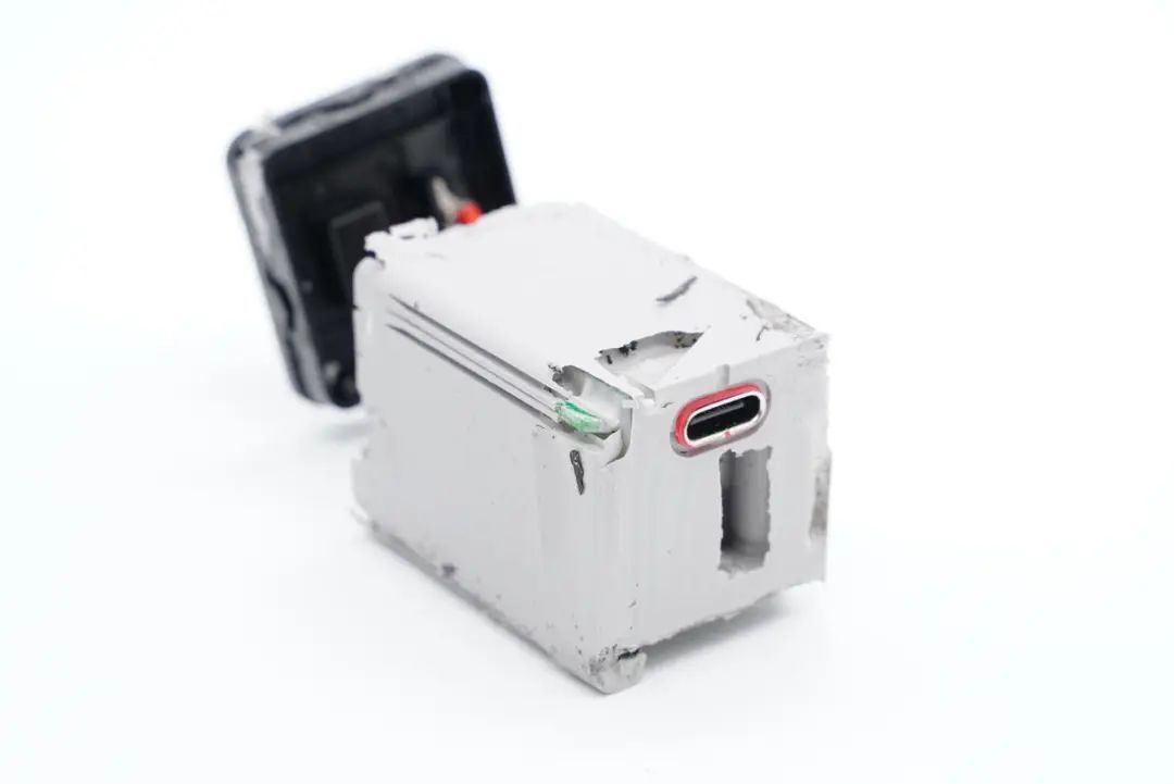 1651021099523768.jpg 28.jpg