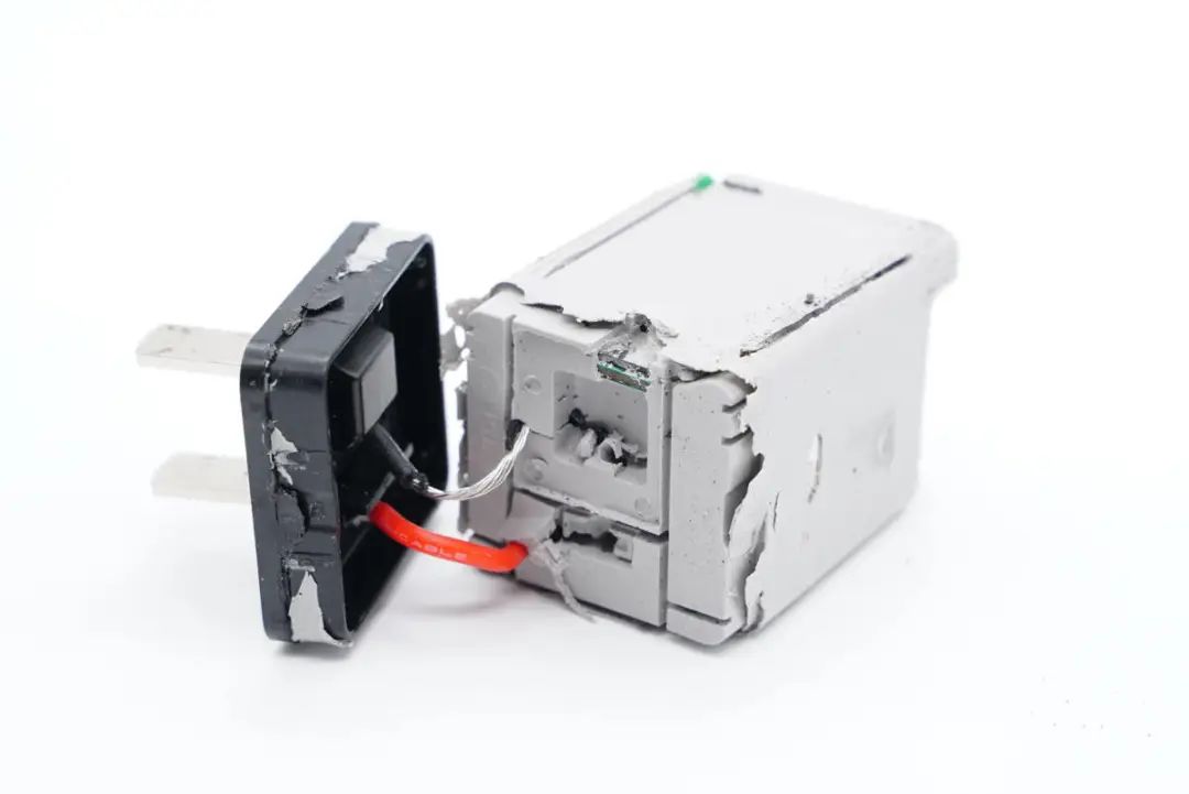 1651021124250915.jpg 29.jpg