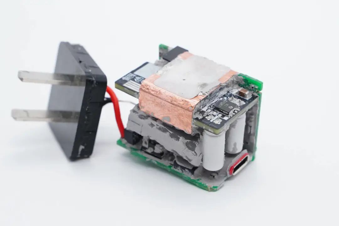 1651021152277017.jpg 30.jpg