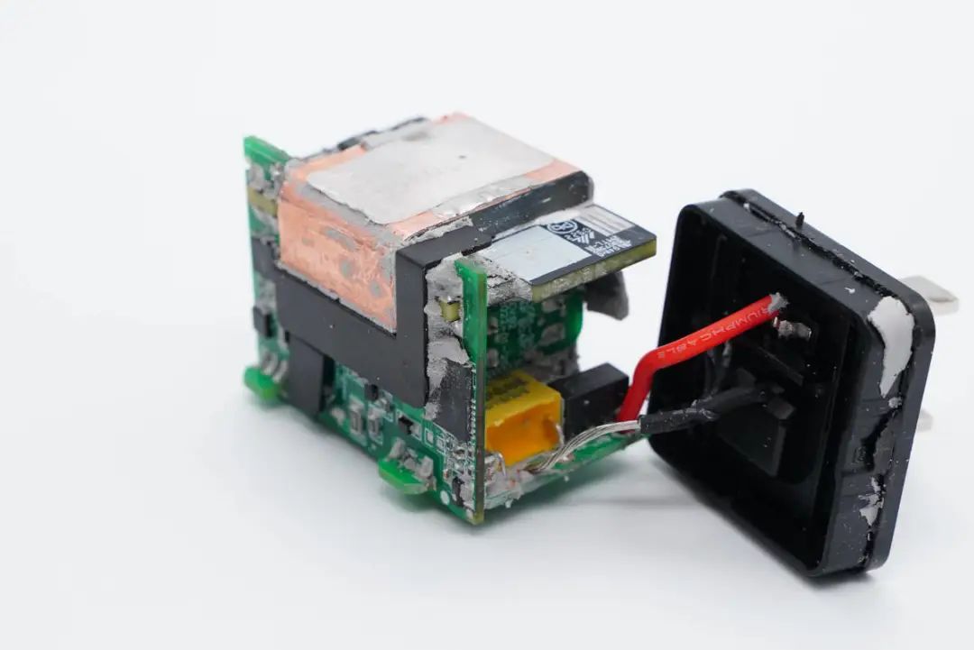 1651021176989240.jpg 31.jpg