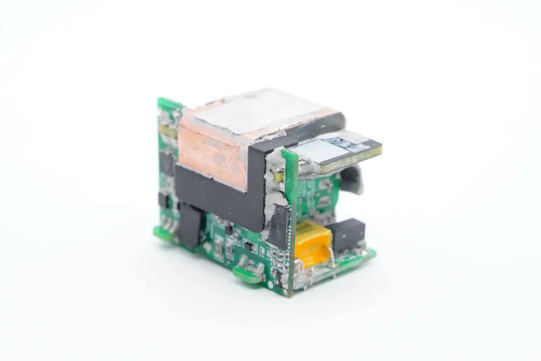 1651021270557304.jpg 35.jpg