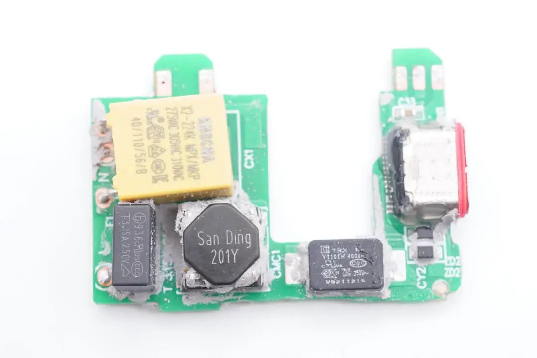 1651021352510150.jpg 38.jpg