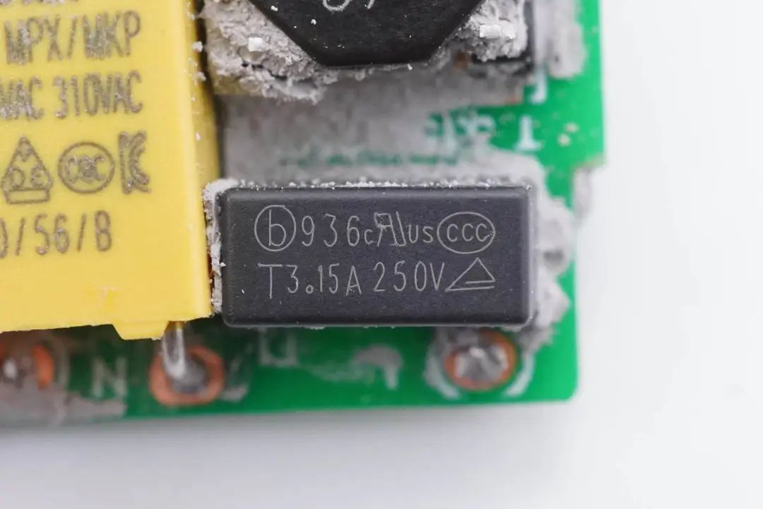 1651021379227466.jpg 39.jpg