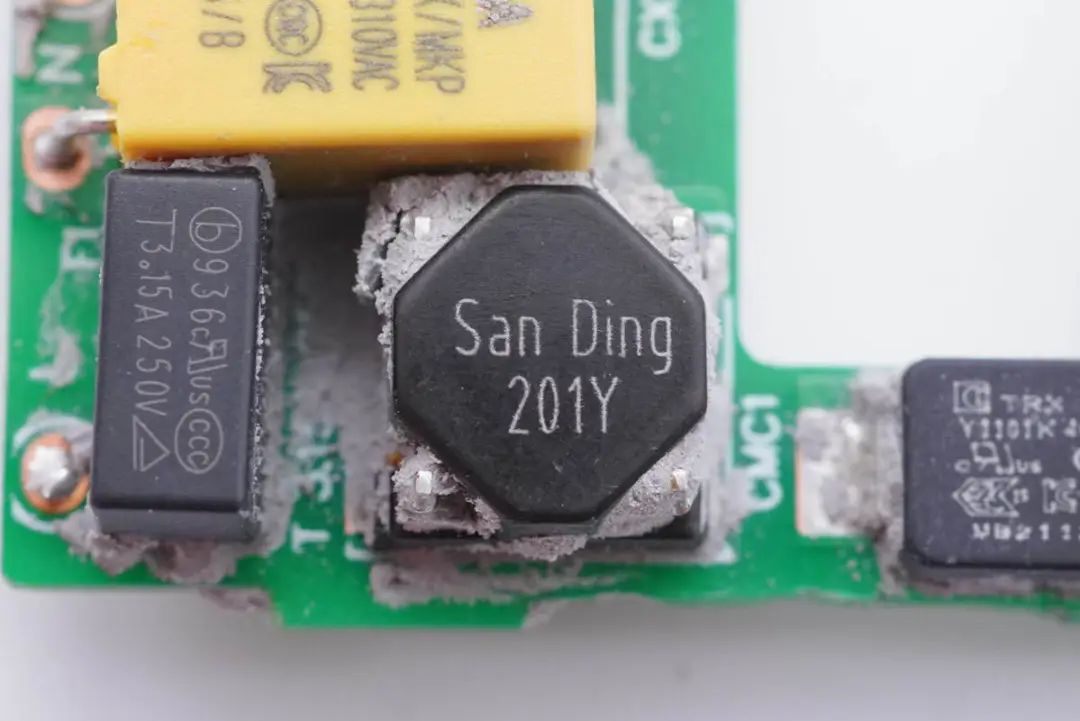 1651021427737906.jpg 41.jpg